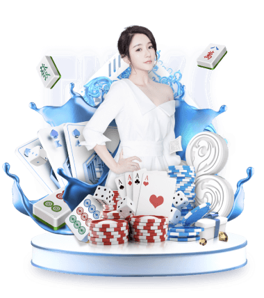 开元ky888棋牌官方版 v9.0.30.128个人版 0