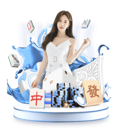 开元ky888棋牌官方版 v9.1.19.5082025版 4